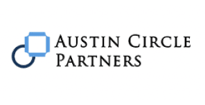 Austin Circle Partners
