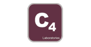 C4 Laboratories, LLC