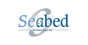 Seabed Services, LLC