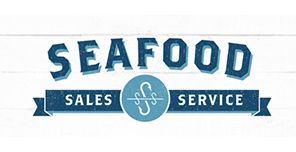 Seafood Sales & Services - Benchmark International Client Success