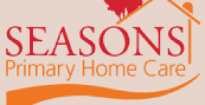 Season Home Health, LLC