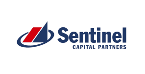 Sentinel Capital Partners