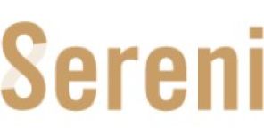 Bestattungshaus Erich Kutzi acquired by Sereni