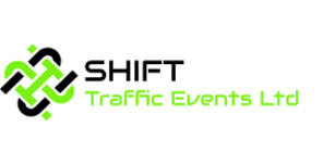 Shift Traffic Events acquired by Chevron Traffic Management
