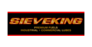 Sieveking Inc.
