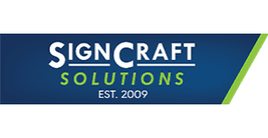 SignCraft Solutions, LLC