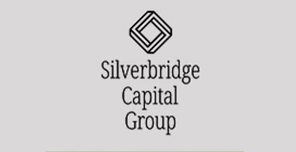 Silverbridge Capital