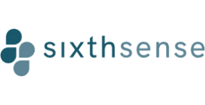 Sixth Sense acquired by MCG Group