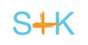 Smith & Kennedy Architects acquired by RSK