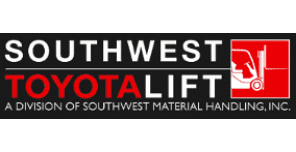 Southwest Material Handling, Inc.
