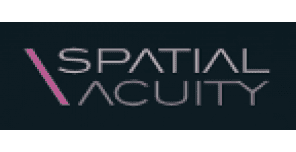Spatial Acuity, LLC