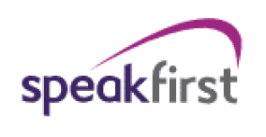 Speak First acquired by LTD Group