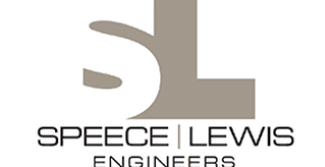 Speece Lewis Engineers