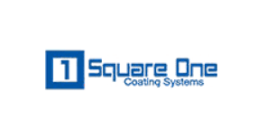 Square One Coating Systems, LLC