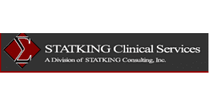 StatKing Consulting, Inc. - Benchmark International Client Success