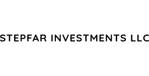Stepfar Investments LLC