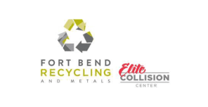 Sterling Interest Investments