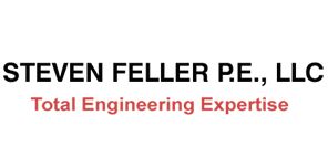 Steven Feller P.E. PL - Benchmark International Client Success