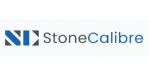 StoneCalibre acquired Elkay