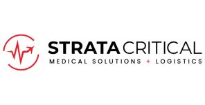 Strata Critical Medical, Inc.