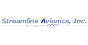 Streamline Avionics, Inc.