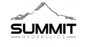 Summit Hydraulics, backed by North Branch Capital