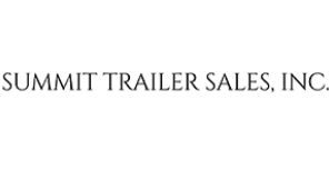 Summit Trailer Sales, Inc.