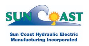 Sun Coast Hydraulic Electric MFG Inc - Benchmark International Client Success