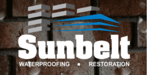 Sunbelt Wafterproofing & Restoration LLC - Benchmark International Client Success