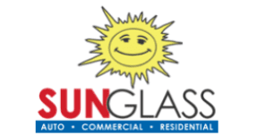 Sun Glass, LLC
