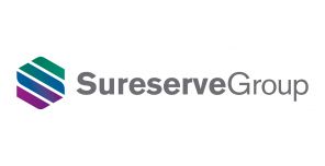 Sureserve acquires CorEnergy