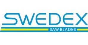 Swedex acquired by Abracs