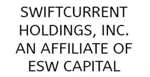 Swiftcurrent Holdings, Inc., an Affiliate of ESW Capital, LLC - Benchmark International Success