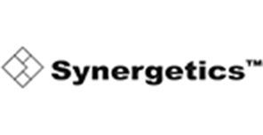 Synergetics Acquires Sterimedix