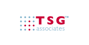 TSG acquired by Protect Medical