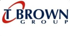 Xpert acquired by T Brown