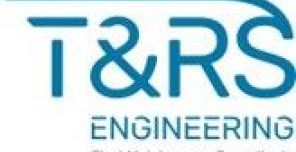 T&RS Engineering acquired by Rendel