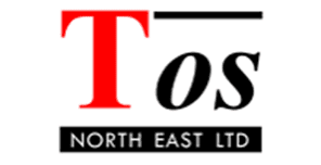 TOS (North East) acquired by National Business Machines