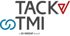 Tack TMI acquired The Leadership Factory