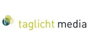 Taglicht Media acquired by a family office