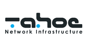 Tahoe Network Infrastructure
