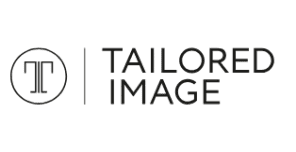 Tailored Image acquired by Cooneen Group