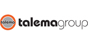 Talema Group, LLC - Benchmark International Client Success