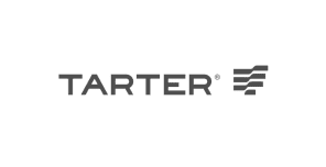Tarter USA
