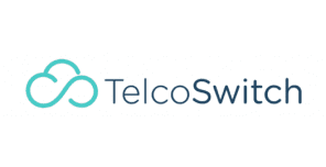 TelcoSwitch acquires PBX Hosting