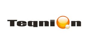 TEST acquired by Teqnion
