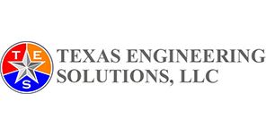 Texas Engineering Solutions, LLC - Benchmark International Client Success