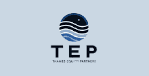Ives & Co acquired by Thames Equity