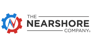 Main Street Capital ,Akazia Capital