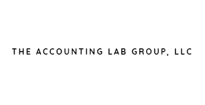 The Accounting Lab Group, LLC